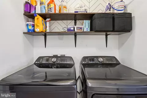Other - 4505 Potomac Highlands Cir, Triangle, VA 22172 photo 12 of 14