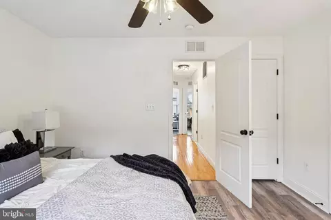 Other - 4505 Potomac Highlands Cir, Triangle, VA 22172 photo 10 of 14