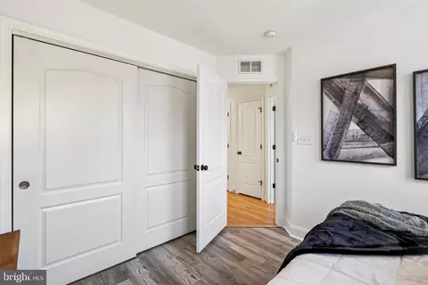 Other - 4505 Potomac Highlands Cir, Triangle, VA 22172 photo 13 of 14