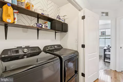 Other - 4505 Potomac Highlands Cir, Triangle, VA 22172 photo 11 of 14