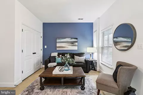 Other - 4505 Potomac Highlands Cir, Triangle, VA 22172 photo 8 of 14