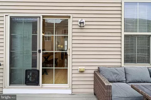 Other - 4505 Potomac Highlands Cir, Triangle, VA 22172 photo 14 of 14