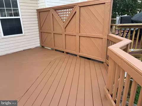 8461 Tackhouse Loop, Gainesville, VA 20155 photo 10