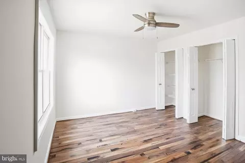 8461 Tackhouse Loop, Gainesville, VA 20155 photo 6