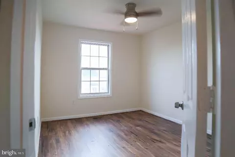 8461 Tackhouse Loop, Gainesville, VA 20155 photo 8