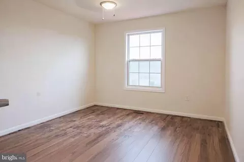 8461 Tackhouse Loop, Gainesville, VA 20155 photo 7