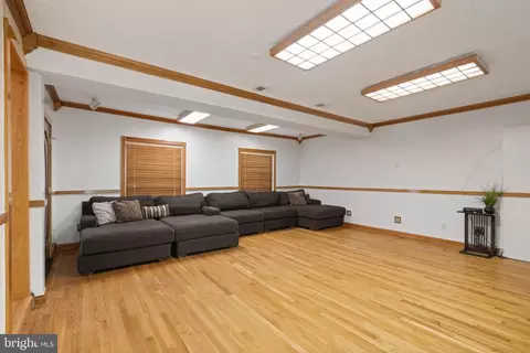 Living - 12522 Spring Dr, Manassas, VA 20112 photo 1 of 7