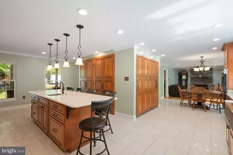 Other - 12522 Spring Dr, Manassas, VA 20112 photo 5 of 17
