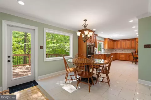Other - 12522 Spring Dr, Manassas, VA 20112 photo 4 of 17
