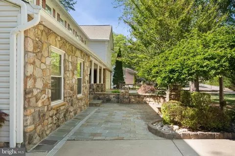 Other - 12522 Spring Dr, Manassas, VA 20112 photo 2 of 17