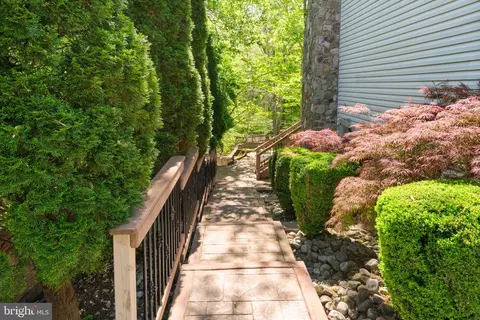 Other - 12522 Spring Dr, Manassas, VA 20112 photo 3 of 17