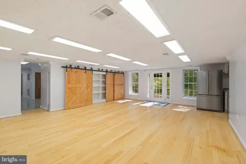 Other - 12522 Spring Dr, Manassas, VA 20112 photo 12 of 17