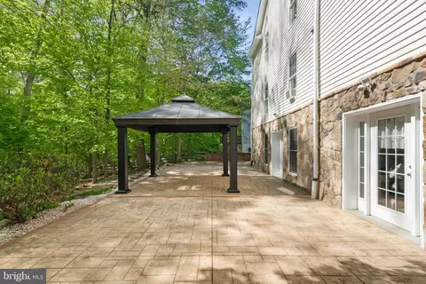 Other - 12522 Spring Dr, Manassas, VA 20112 photo 14 of 17