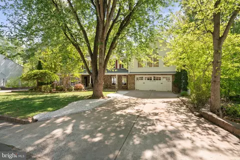 Other - 12522 Spring Dr, Manassas, VA 20112 photo 1 of 17