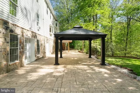 Other - 12522 Spring Dr, Manassas, VA 20112 photo 15 of 17