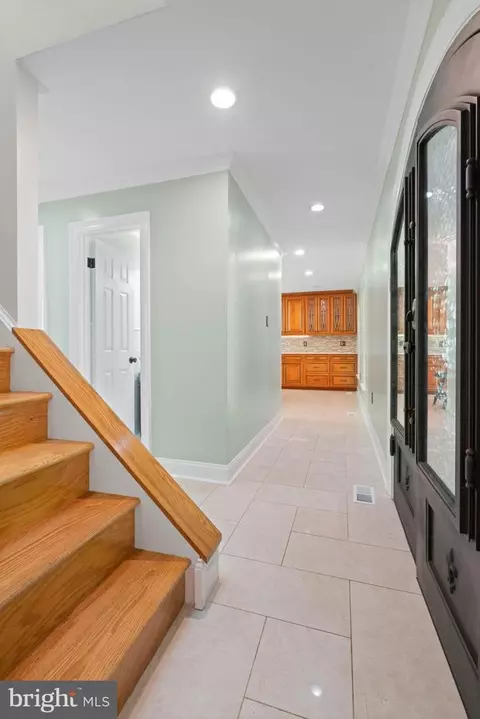 Entry Way - 12522 Spring Dr, Manassas, VA 20112 photo 1 of 2