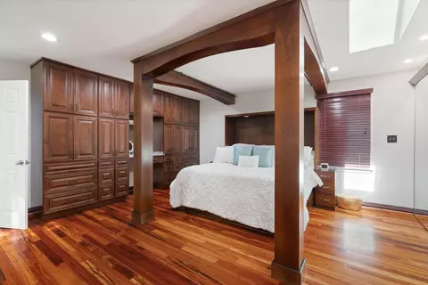 Other - 12522 Spring Dr, Manassas, VA 20112 photo 6 of 17