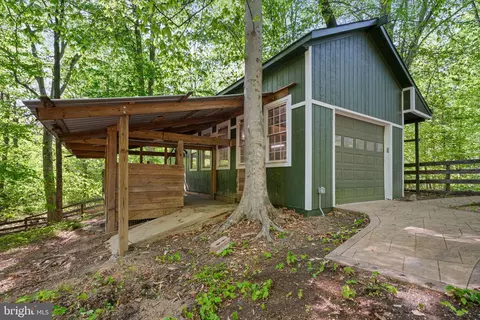 Other - 12522 Spring Dr, Manassas, VA 20112 photo 17 of 17