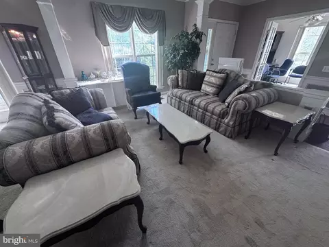 12363 Romney Mews, Woodbridge, VA 22192