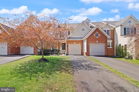 5652 Wheelwright Way, Haymarket, VA 20169