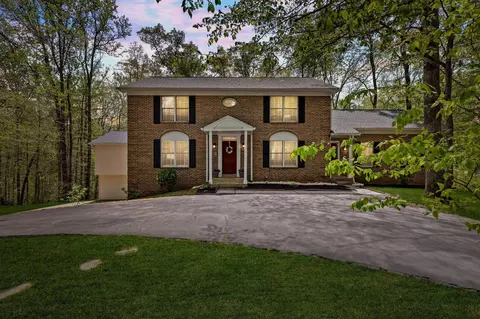 11451 Huntsman Dr, Manassas, VA 20112