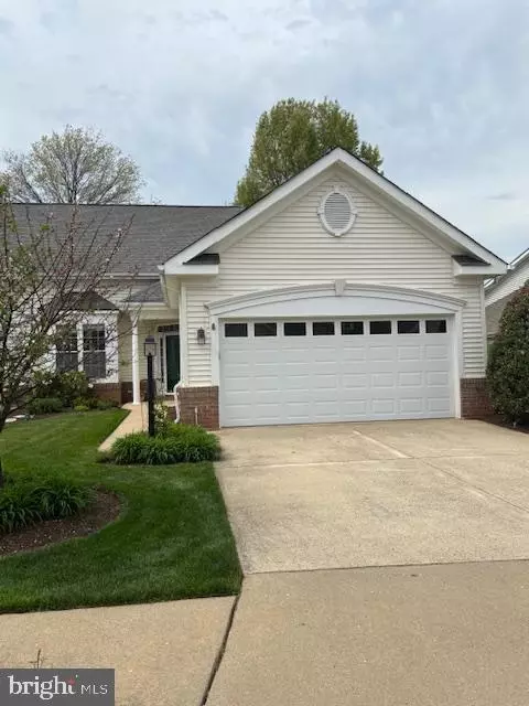 17657 Glass Ridge Pl, Gainesville, VA 20155