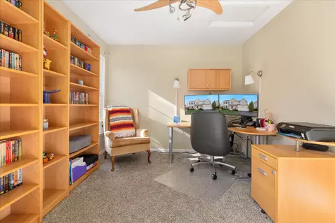 Other - 9140 Big Springs Loop, Bristow, VA 20136 photo 4 of 16
