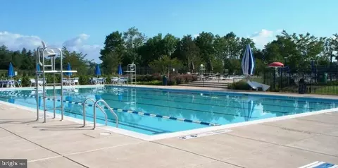 Exterior - 9140 Big Springs Loop, Bristow, VA 20136 photo 15 of 17