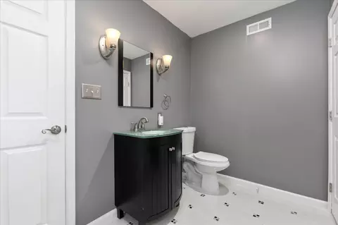 Bath - 9140 Big Springs Loop, Bristow, VA 20136 photo 6 of 6