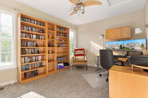 Other - 9140 Big Springs Loop, Bristow, VA 20136 photo 3 of 16