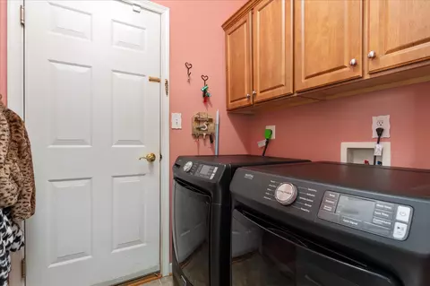 Other - 9140 Big Springs Loop, Bristow, VA 20136 photo 2 of 16