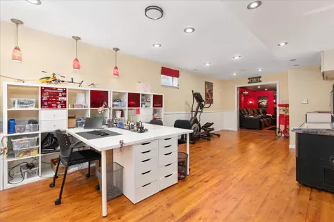 Other - 9140 Big Springs Loop, Bristow, VA 20136 photo 11 of 16