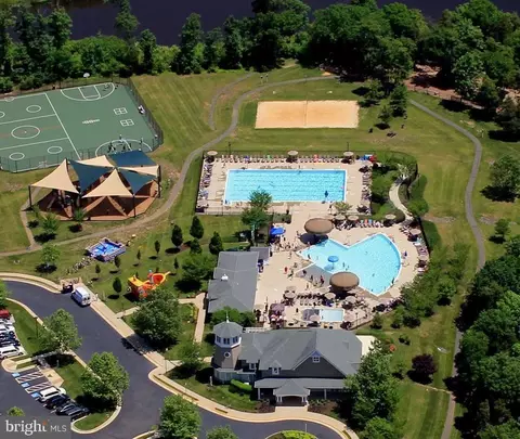Other - 9140 Big Springs Loop, Bristow, VA 20136 photo 16 of 16