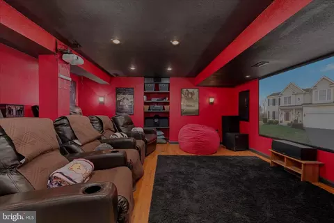 Other - 9140 Big Springs Loop, Bristow, VA 20136 photo 12 of 16