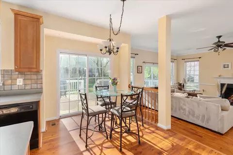 Other - 9140 Big Springs Loop, Bristow, VA 20136 photo 1 of 16