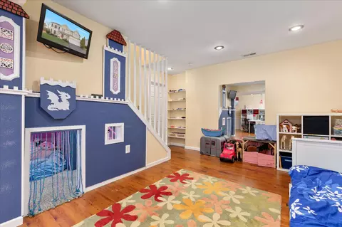 Other - 9140 Big Springs Loop, Bristow, VA 20136 photo 9 of 16