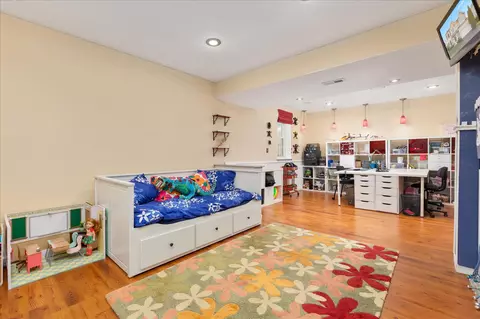 Other - 9140 Big Springs Loop, Bristow, VA 20136 photo 8 of 16