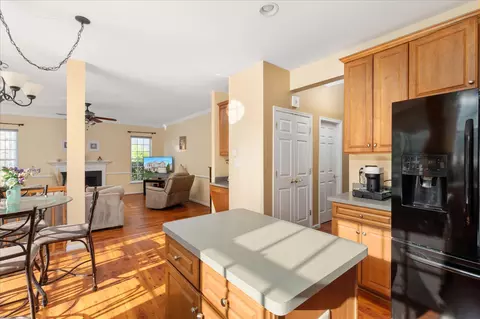 Kitchen - 9140 Big Springs Loop, Bristow, VA 20136 photo 3 of 3