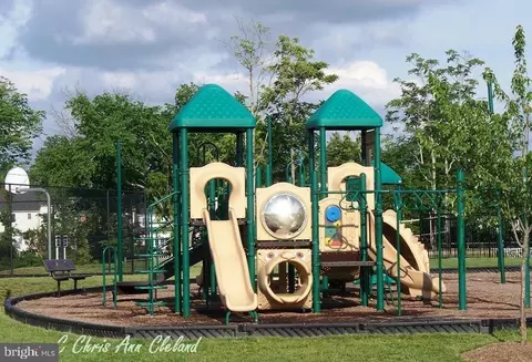 Other - 9140 Big Springs Loop, Bristow, VA 20136 photo 13 of 16
