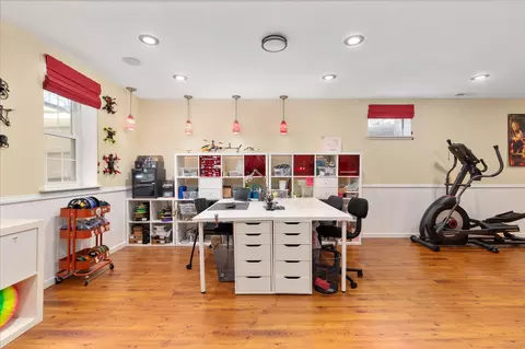 Other - 9140 Big Springs Loop, Bristow, VA 20136 photo 10 of 16