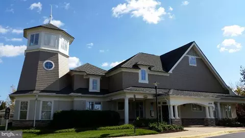 Other - 9140 Big Springs Loop, Bristow, VA 20136 photo 15 of 16