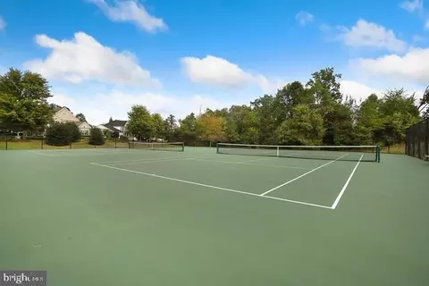 Other - 9140 Big Springs Loop, Bristow, VA 20136 photo 14 of 16