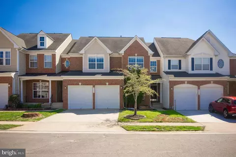 6171 Popes Creek Pl, Haymarket, VA 20169
