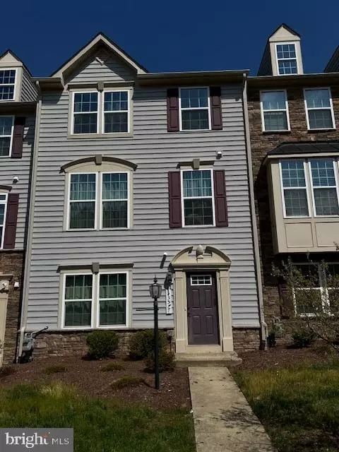 13577 Handel Pl, Gainesville, VA 20155