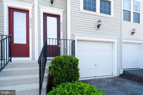 8381 Scotland Loop, Manassas, VA 20109