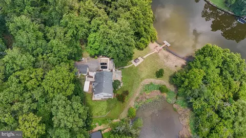 11993 Mente Rd, Manassas, VA 20112