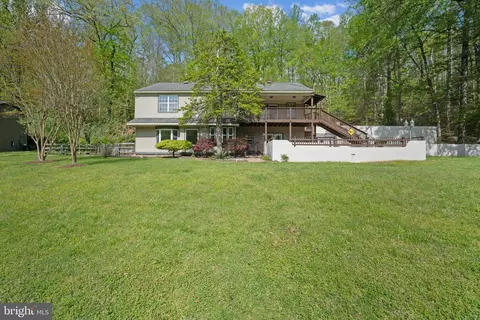 11993 Mente Rd, Manassas, VA 20112
