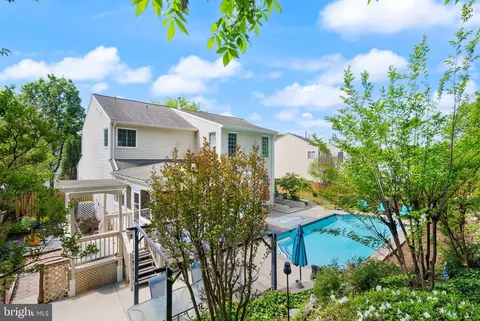 Other - 12328 Grimsby Ln, Bristow, VA 20136 photo 15 of 15