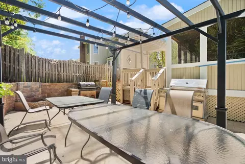 Other - 12328 Grimsby Ln, Bristow, VA 20136 photo 13 of 15