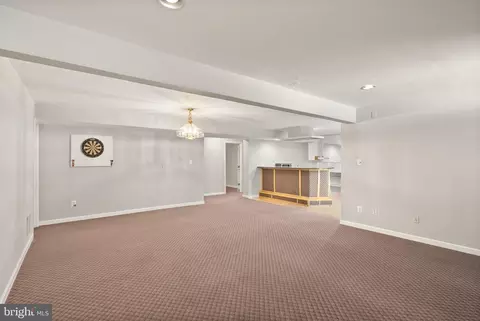 Other - 12328 Grimsby Ln, Bristow, VA 20136 photo 10 of 15
